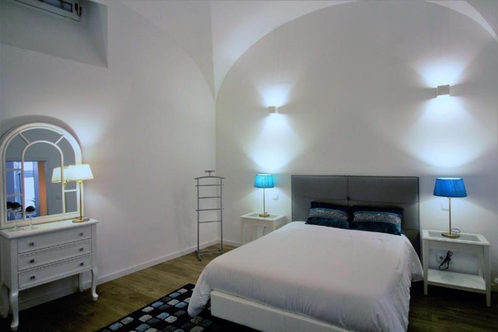 Flh Santa Catarina Lovely Flat Lisbon Exterior photo