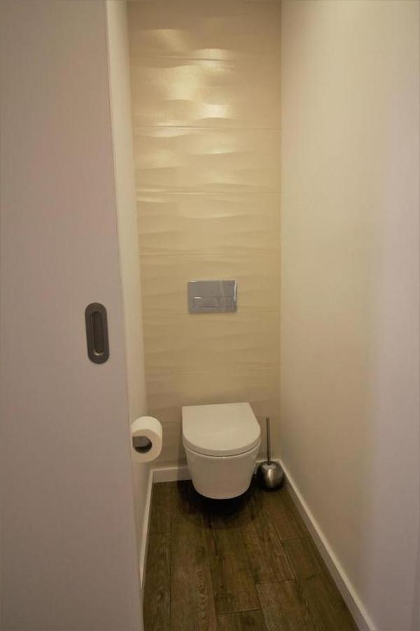 Flh Santa Catarina Lovely Flat Lisbon Exterior photo
